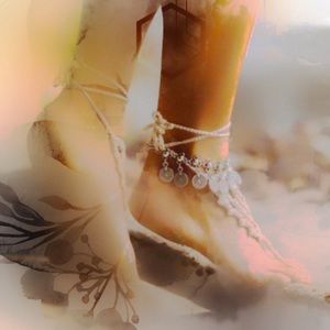 ♡ ⁺ ｡ ! ! In Mintea・ ˚ ⁺   ⭐️Mea.  !    ♡